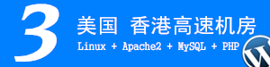 漀昀昀椀挀攀 ㈀　㄀　䵑㦍䡲୎綏
